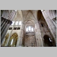 Basilique de Vézelay, photo Heinz Theuerkauf,17.jpg